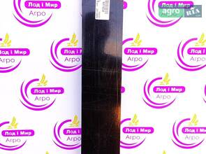 Накладка N315234 до оприскувача John Deere