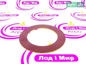 Шайба R228268 до трактора John Deere