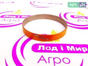 Втулка R95301 до трактора John Deere