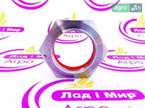 Гайка TR119850 до трактора John Deere