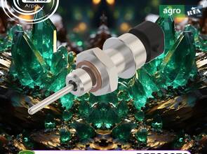 Датчик температури