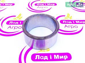 Втулка R168008 до трактора John Deere