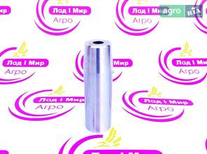 Вісь диференціала