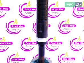 Накінечник рульової тяги 