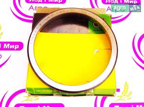 Обойма підшипника