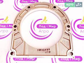 Корпус коленвала