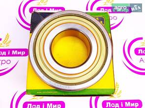 Підшипник AH201038 до комбайна John Deere