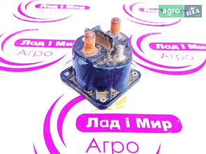 Реле RE170320 до трактора John Deere