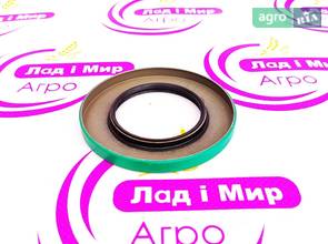 Сальник AH111971 до трактора John Deere