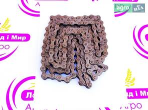 Ланцюг A43720 до комбайна John Deere