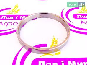 Втулка розпірна