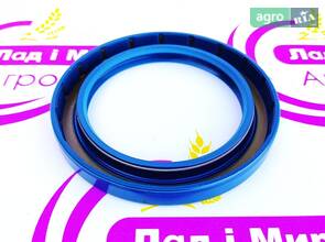 Ущільнення DE18618 до комбайна John Deere