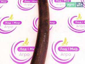 Шланг TY25755 до сівалки John Deere