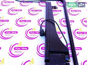 Опора RE579365 до трактора John Deere