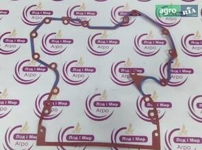 Прокладка R545884 до комбайна John Deere