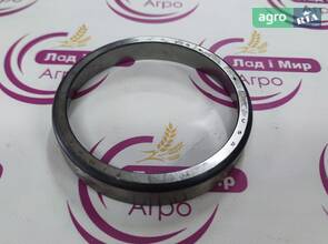 Обойма підшипника 
