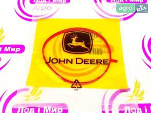 Сальник R528254 до комбайна John Deere