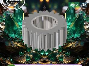 Шестерня R228933 до трактора John Deere