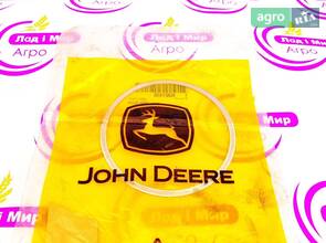 Прокладка R301436 до трактора John Deere