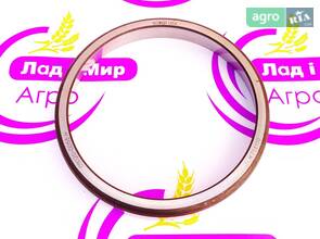 Підшипник JD9132 до комбайна John Deere