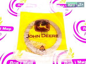 Тарельчаста пружина