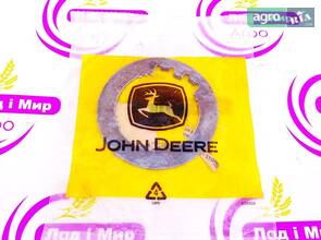 Шайба R115331 до трактора John Deere