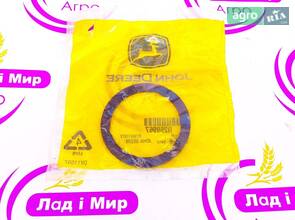 Шайба R259967 до трактора John Deere