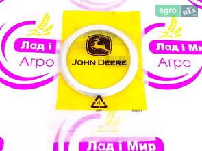 Сальник колектора