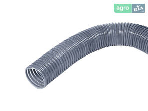 Шланг на сівалку 32 мм