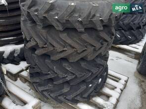 Шина с/г 8.3-20 B-105A 102 A6 НС8 4 (Росава)