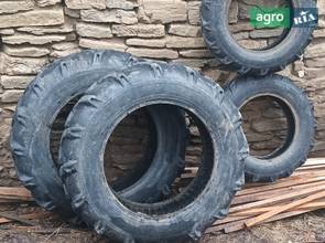 Шина до ДТЗ 4244