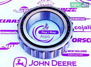 Підшипник JD7446 до трактора John Deere
