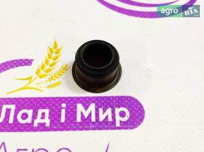 Сальник R123226 до трактора John Deere