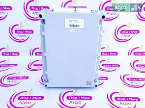 Модуль керування бункером