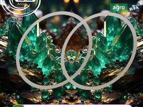 Прокладка кришки