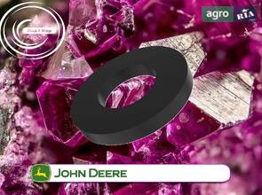 Сальник R112954 до трактора John Deere