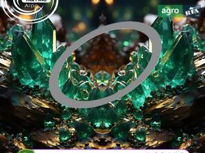 Шайба регулювальна