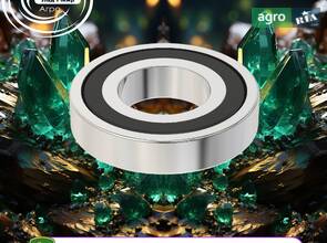 Підшипник JD9344 до трактора John Deere