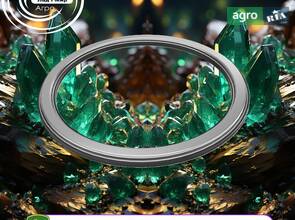 Поршень клапана