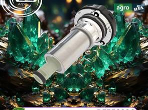 Насос підкачки 