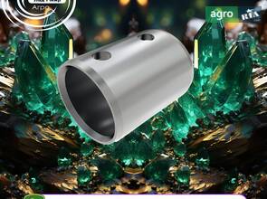 Гільза R108583 до трактора John Deere