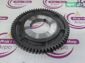 Шестерня розподільчого валу