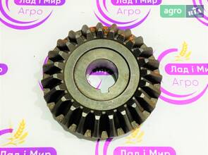 Шестерня привода
