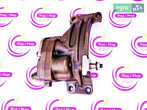 Насос гидравлический масляный