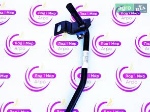 Кронштейн AN241294 до John Deere