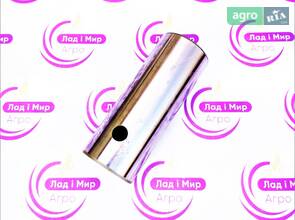 Втулка R107719 до трактора John Deere