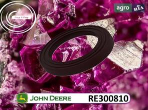 Сальник, манжета