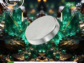 Заглушка R34456 до трактора John Deere