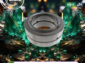 Підшипник AT128774 до трактора John Deere