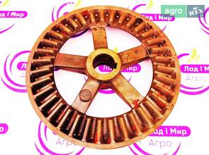 Шестерня A112289 до комбайна John Deere